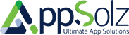 Service Image
