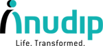 anudip
