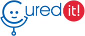 curedit