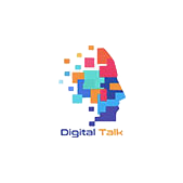 digitaltalksolutions