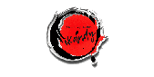 ikandy
