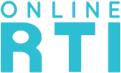 onlinerti