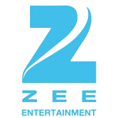 zee