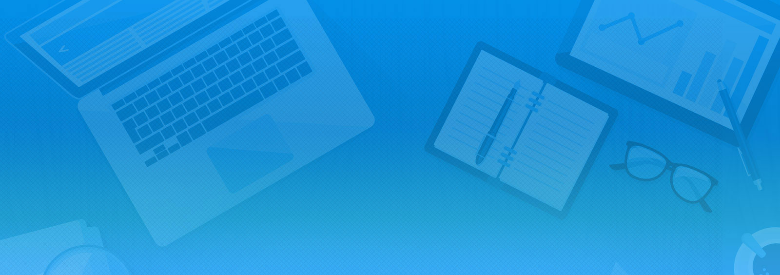 Content Writing Company