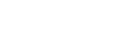 Content writing India